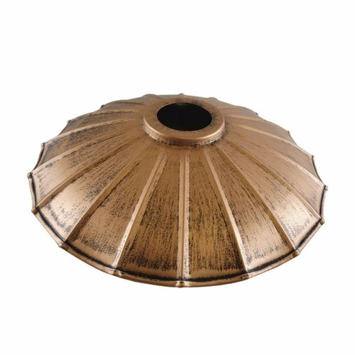 Vintage lampenschirm einfach - vintage,