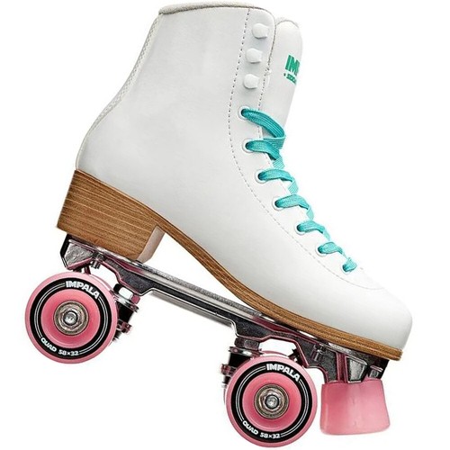 Impala quad skates - impala, rollschuhe