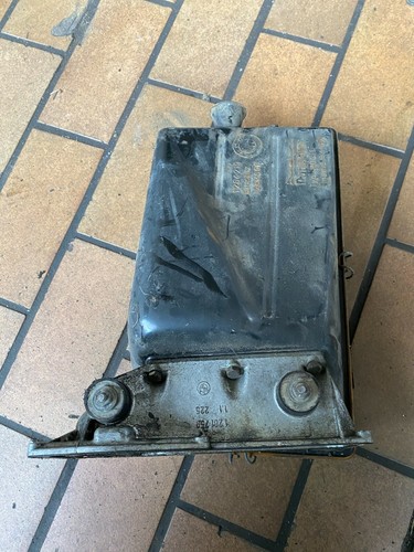 Original bmw 1261759 - original, 320i