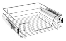 Schrankauszug Küchenschublade