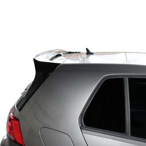 Dachspoiler für golf - vw, vii