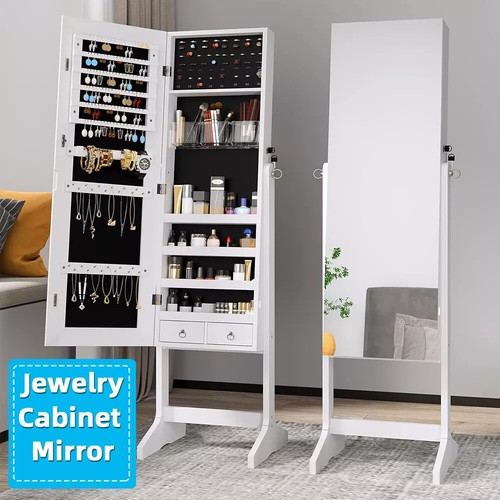 Modern schmuckschrank - 2, in