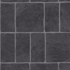 1,49 €/qm / Tapete Steinoptik 03985-60 / Stein Steine Steinwand Fliesenoptik 