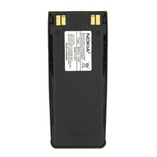 Original nokia akku 6310i - akku,