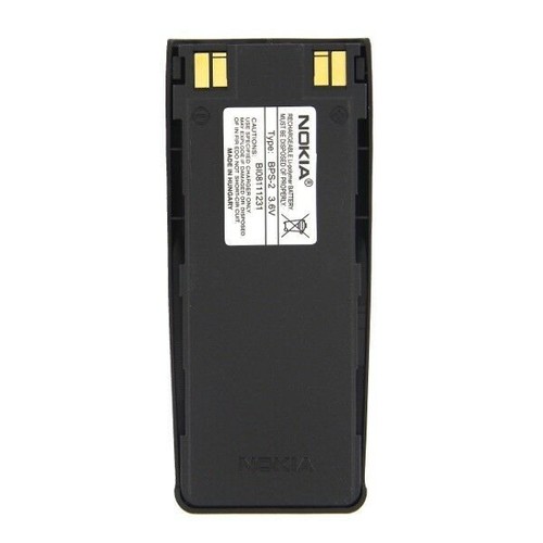 Original nokia akku 6310i - original,