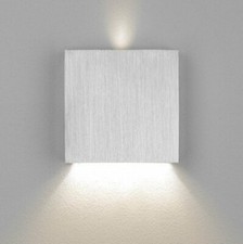 LED Wand- Treppenleuchte