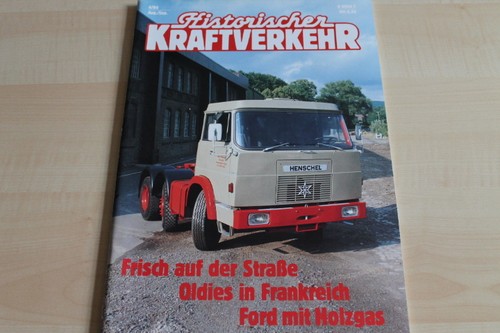 107812 büssing commodore - büssing,