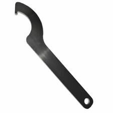 Zapfhahnschlüssel zum Lösen von modernen Schankhähnen Kompensatorhahn Kolbenhahn