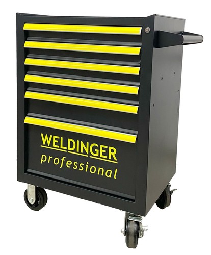 Werkzeugschrank werkstattwagen - werkzeugschrank,