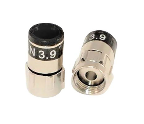 Cabelcon self install - cabelcon, f-59-td
