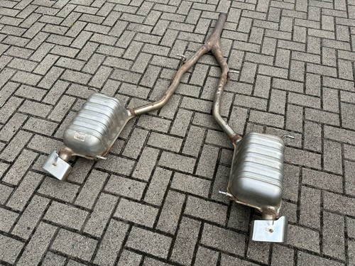 Orig mercedes slk 250 cdi - mercedes,
