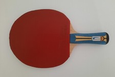 SpinLord Vereinsschäger