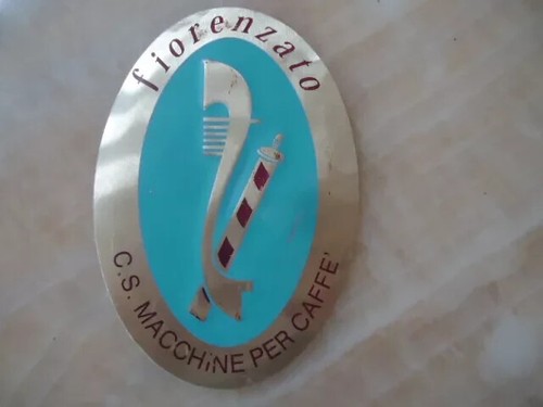 Fiorenzato logo emblem - fiorenzato,, logo-emblem