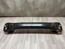 VW T5 Prallträger Pralldämpfer Stoßfänger Stoßstangeträger vorn 7H0807109B