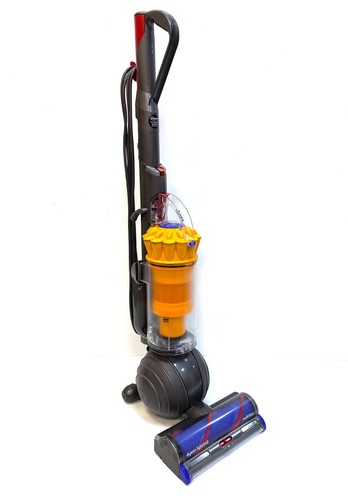 Dyson lightball - dyson,