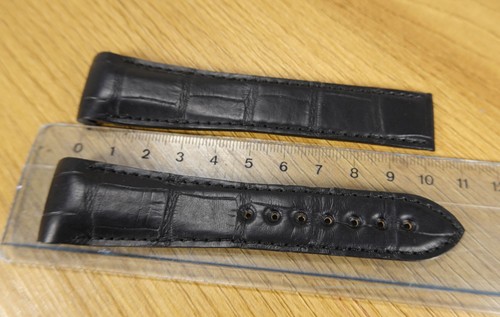 Neu original omega - omega, 22
