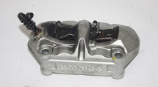 Brembo Bremssattel Bremszange