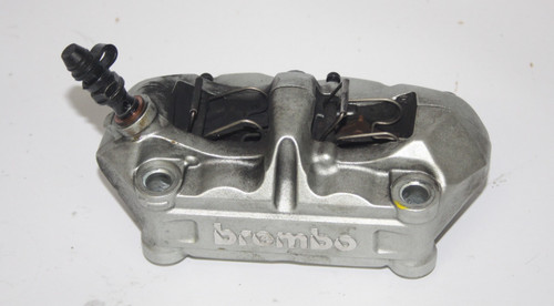 Brembo bremssattel bremszange - brembo,