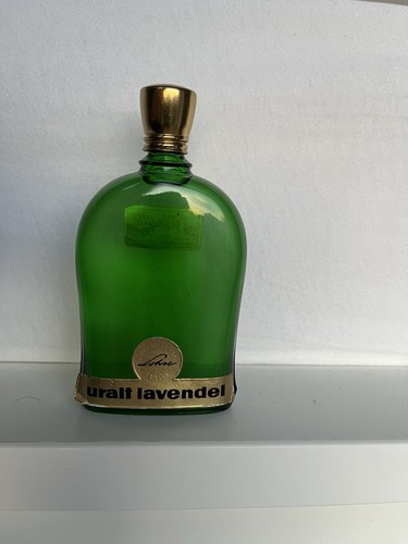 Uralt lavendel lohse von - uralt,
