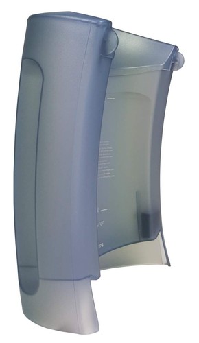 Wassertank für philips - wassertank, senseo