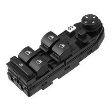 Fensterheberschalter passend