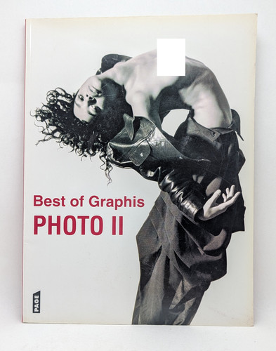 Best graphis photo - photo,
