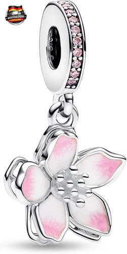 Charms anhänger für - anhänger, armband