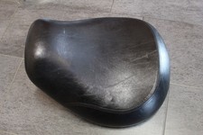 77200-Maha-000 Honda Hauptsitz VT 1100 C2