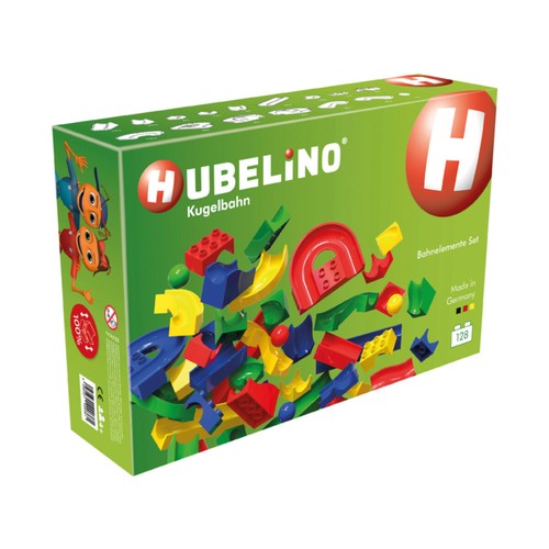 Hubelino set bahnelemente - hubelino,