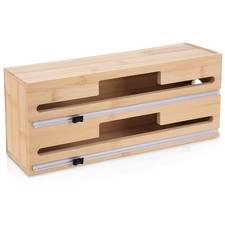 Folienspender folienhalter - folienspender,