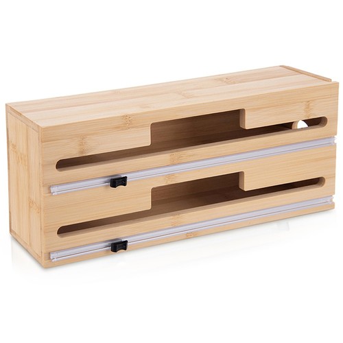 Folienspender folienhalter - folienspender,
