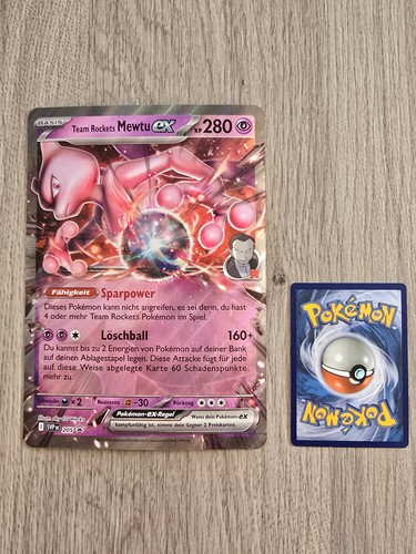 Pokemon xxl promo karten svp - karten,