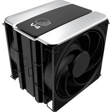 Cooler Master V4 ALPHA 3DHP