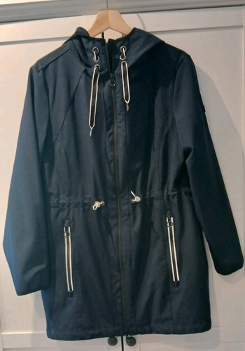 Cecil jacke softshelljacke - cecil,