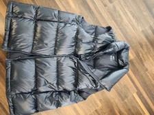 Ultra light daumen - damen, weste