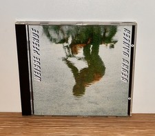 CD : GEORG DANZER Weisse