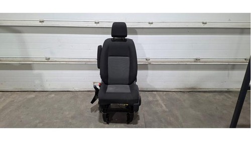 Fiat scudo sitz links - fiat,