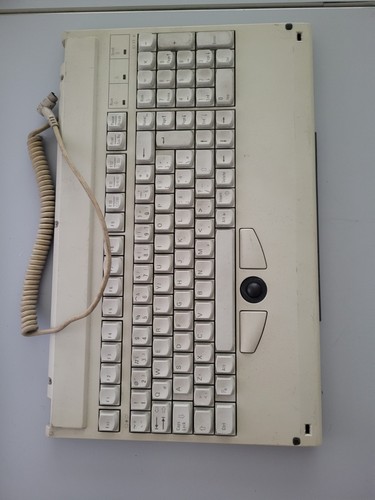 Siemens simatic pg740 - siemens,