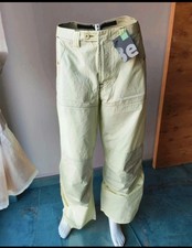 Hose Marithé François