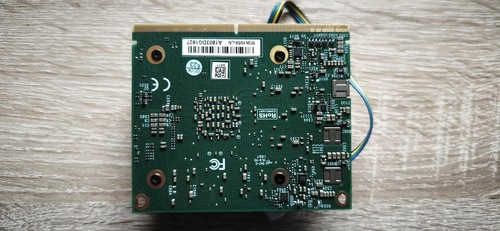 Mxm grafikkarte nvidia - mxm,