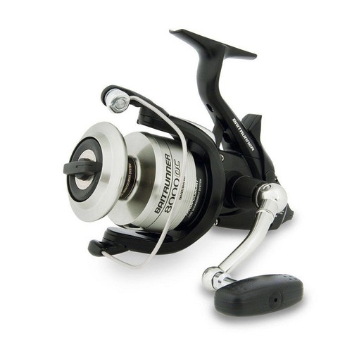 Shimano freilaufrollen - shimano,