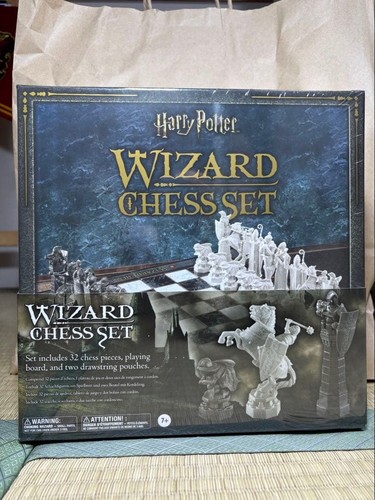 Harry potter zauberer - harry,