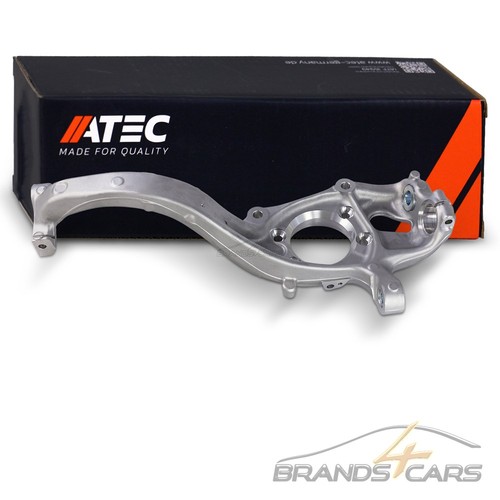 Atec achsschenkel - atec,