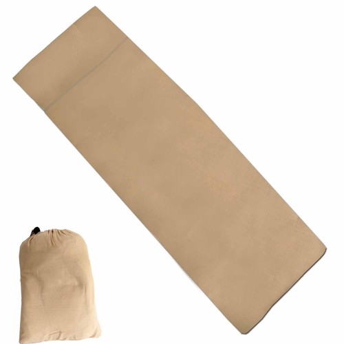 Hüttenschlafsack schlafsack - hüttenschlafsack,