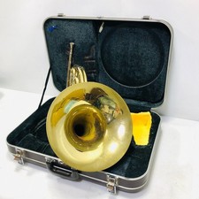 Yamaha yhr 766 doppelhorn - yamaha, yhr-766