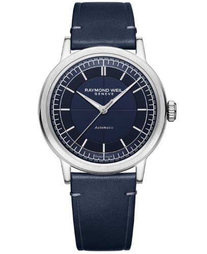 Raymond weil millesime - raymond,
