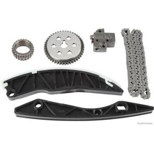 Jakoparts Steuerkettensatz