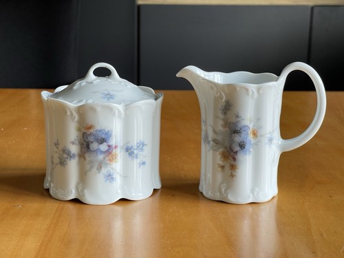 Rosenthal classic rose - rosenthal,