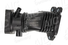 AIC Ansaugschlauch Luftfilter