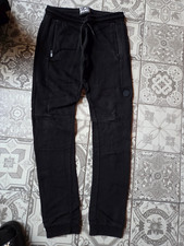 C&A Jogginghose Sweathose